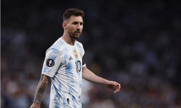 尼日利亚，为什么要把首都从拉各斯迁到阿布贾？原因很简单！